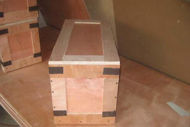 選擇木箱包裝的優(yōu)點(diǎn)你知道哪些？